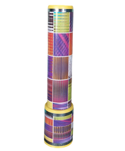 Cargar imagen en el visor de la galería, Caleidoscopio