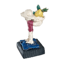 Cargar imagen en el visor de la galería, Artesanía de palma