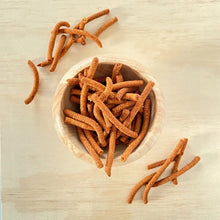 Cargar imagen en el visor de la galería, Charritos de limón