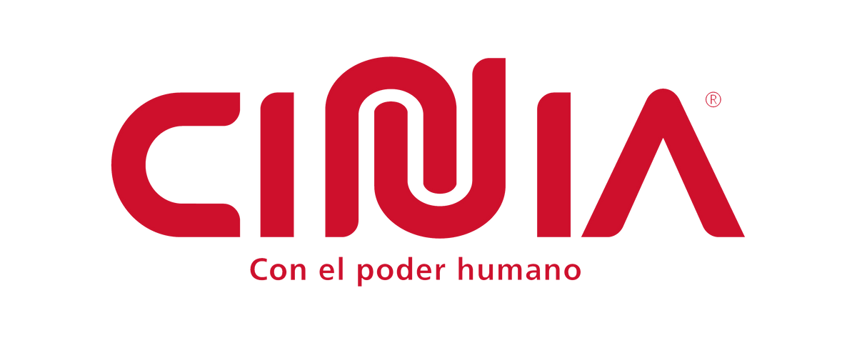 Trastienda
– Trastienda de CINIA