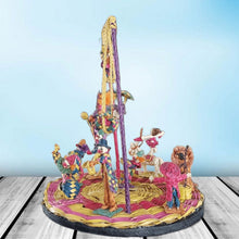 Cargar imagen en el visor de la galería, Circo