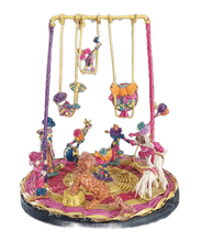 Cargar imagen en el visor de la galería, Circo