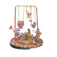 Cargar imagen en el visor de la galería, Circo