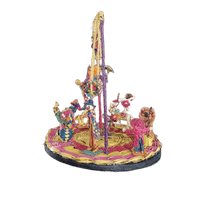 Cargar imagen en el visor de la galería, Circo