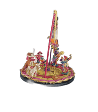 Cargar imagen en el visor de la galería, Circo