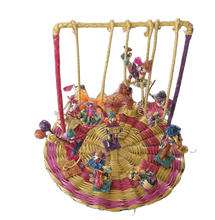 Cargar imagen en el visor de la galería, Circo