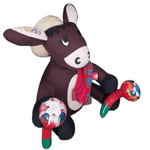 Cargar imagen en el visor de la galería, Cirilo