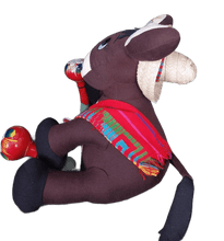 Cargar imagen en el visor de la galería, Cirilo