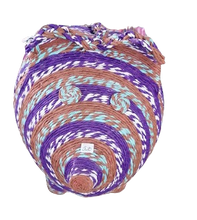 Cargar imagen en el visor de la galería, Cochinitos decorativos