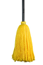 Cargar imagen en el visor de la galería, Trapeador de microfibra