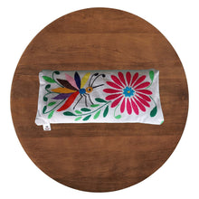 Cargar imagen en el visor de la galería, Costalito Tenango