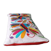 Cargar imagen en el visor de la galería, Costalito Tenango