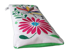 Cargar imagen en el visor de la galería, Costalito Tenango