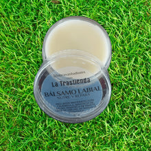 Cargar imagen en el visor de la galería, Crema para labios