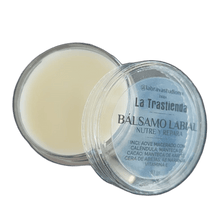 Cargar imagen en el visor de la galería, Crema para labios