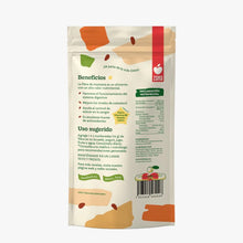 Cargar imagen en el visor de la galería, Fibra de manzana