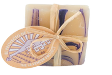 Cargar imagen en el visor de la galería, Jabones artesanales