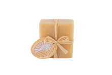 Cargar imagen en el visor de la galería, Jabones artesanales