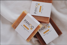 Cargar imagen en el visor de la galería, Kit de jabones