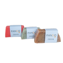 Cargar imagen en el visor de la galería, Kit de jabones