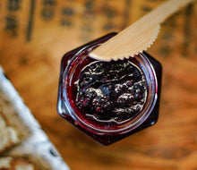 Cargar imagen en el visor de la galería, Mermelada de jamaica