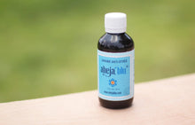 Cargar imagen en el visor de la galería, Jarabe antiestrés