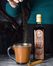 Cargar imagen en el visor de la galería, ENDUL jarabe de agave