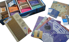 Cargar imagen en el visor de la galería, México en 1000 adivinanzas