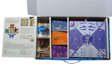 Cargar imagen en el visor de la galería, México en 1000 adivinanzas