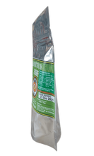 Cargar imagen en el visor de la galería, Jengibre en polvo