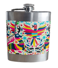 Cargar imagen en el visor de la galería, Licorera de bolsillo