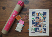 Cargar imagen en el visor de la galería, Lotería Mexicana