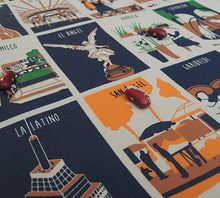 Cargar imagen en el visor de la galería, Lotería Mexicana