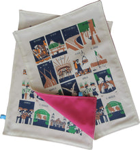 Cargar imagen en el visor de la galería, Lotería Mexicana