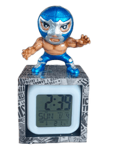 Cargar imagen en el visor de la galería, Luchador