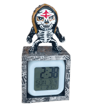 Cargar imagen en el visor de la galería, Luchador