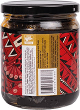 Cargar imagen en el visor de la galería, Mole Rojo