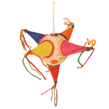 Cargar imagen en el visor de la galería, Piñatas artesanales