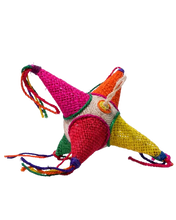 Cargar imagen en el visor de la galería, Piñatas artesanales