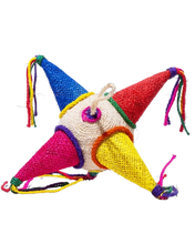 Cargar imagen en el visor de la galería, Piñatas artesanales