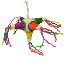 Cargar imagen en el visor de la galería, Piñatas artesanales