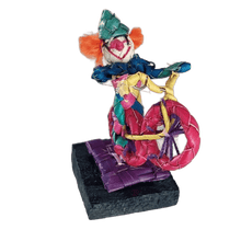 Cargar imagen en el visor de la galería, Artesanía de palma