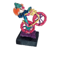 Cargar imagen en el visor de la galería, Artesanía de palma