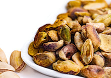 Cargar imagen en el visor de la galería, Pistache sin cáscara