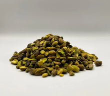 Cargar imagen en el visor de la galería, Pistache sin cáscara
