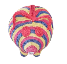 Cargar imagen en el visor de la galería, Cochinitos decorativos