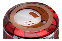 Cargar imagen en el visor de la galería, Salsa en polvo