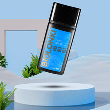 Cargar imagen en el visor de la galería, Shampoo