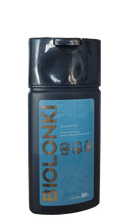Cargar imagen en el visor de la galería, Shampoo