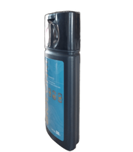 Cargar imagen en el visor de la galería, Shampoo